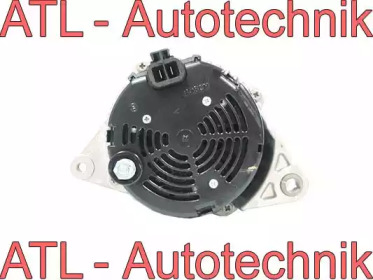 ATL AUTOTECHNIK L 40 905